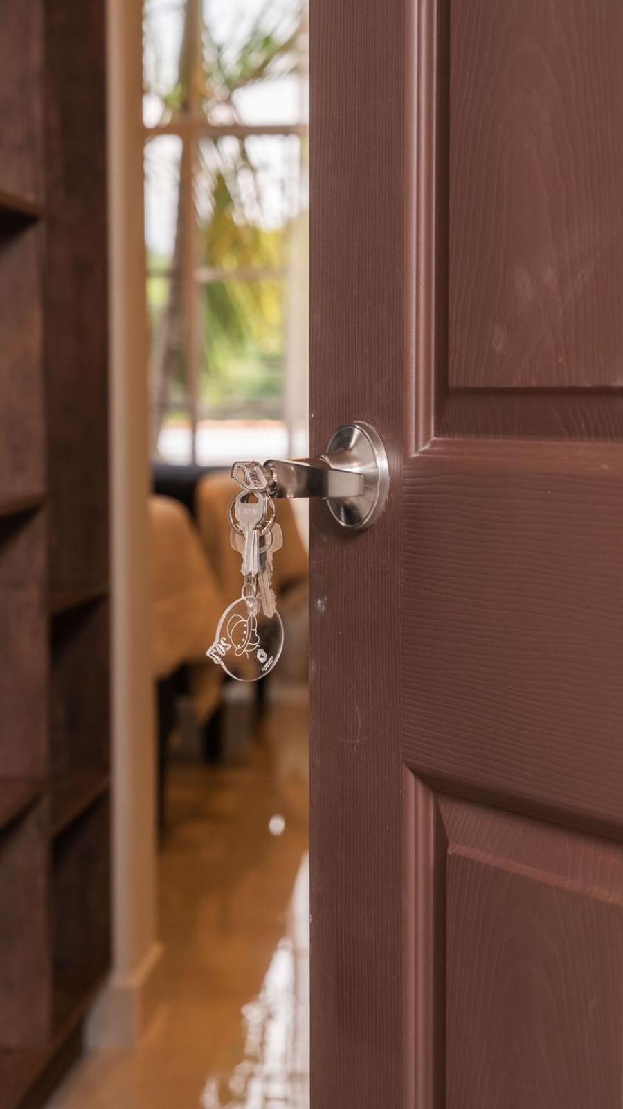 Hotel Boutique Nueva Valladolid Comayagua Ngoại thất bức ảnh