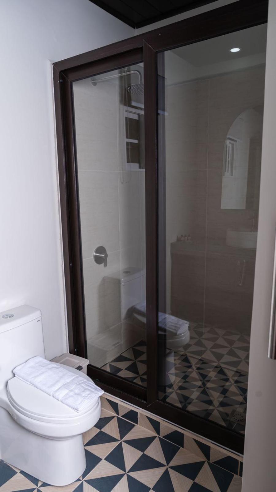 Hotel Boutique Nueva Valladolid Comayagua Ngoại thất bức ảnh